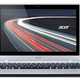 Illustration for article titled An Acer Aspire 11.6-Inch Touchscreen Quad-Core Radeon Laptop is $380